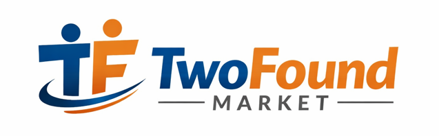TwoFound Market